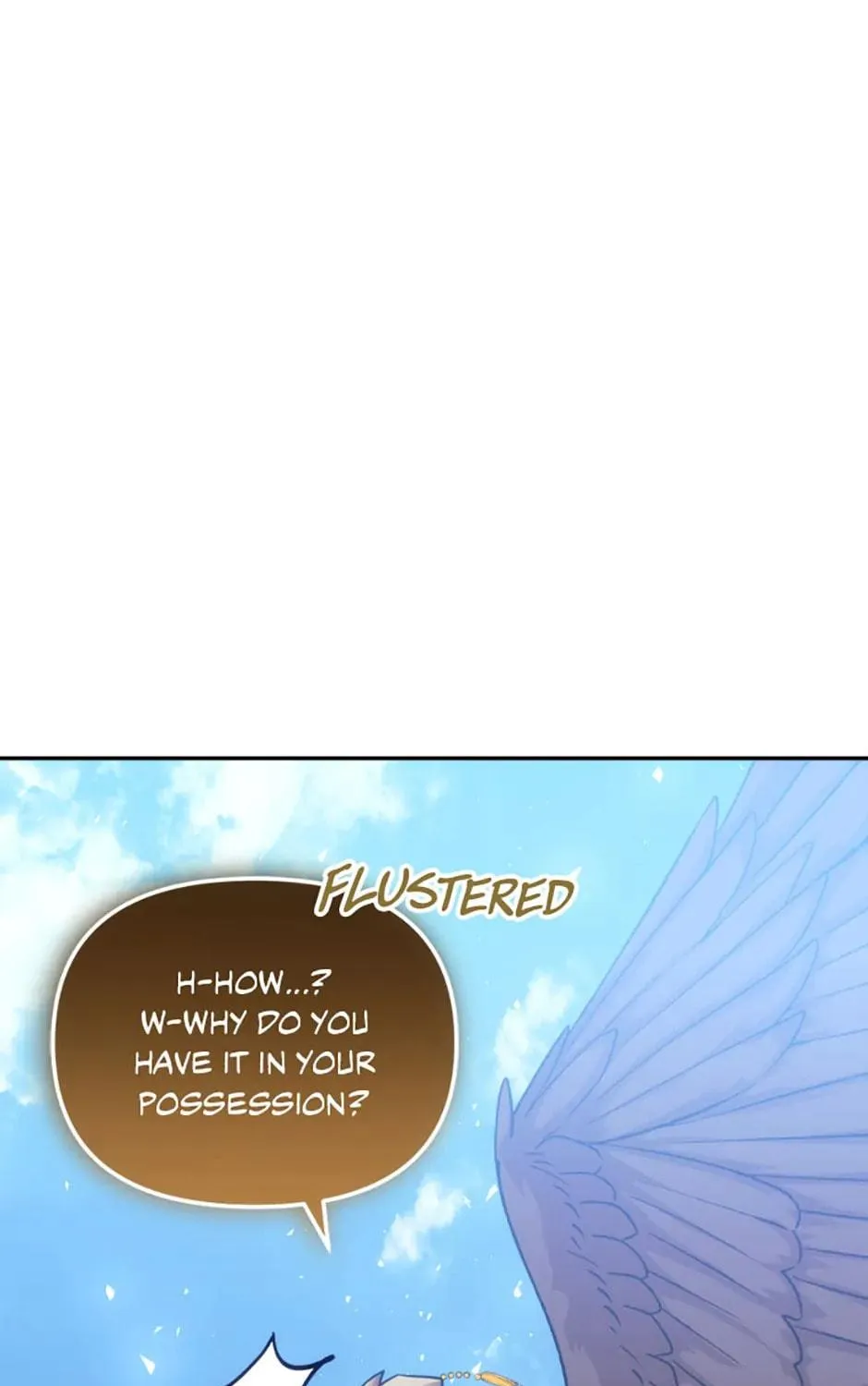 Stellar Mom Chapter 79 page 137 - 