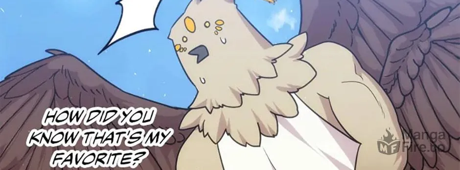 Stellar Mom Chapter 79 page 138 - 