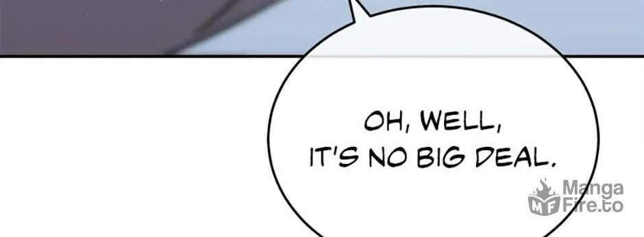 Stellar Mom Chapter 79 page 140 - 