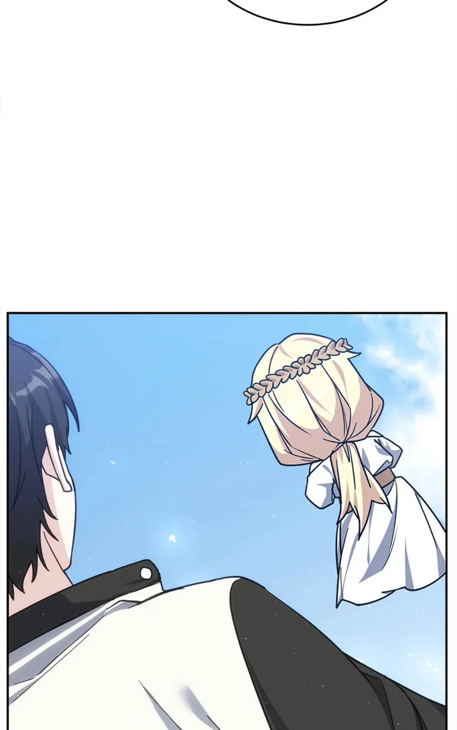 Stellar Mom Chapter 79 page 141 - 