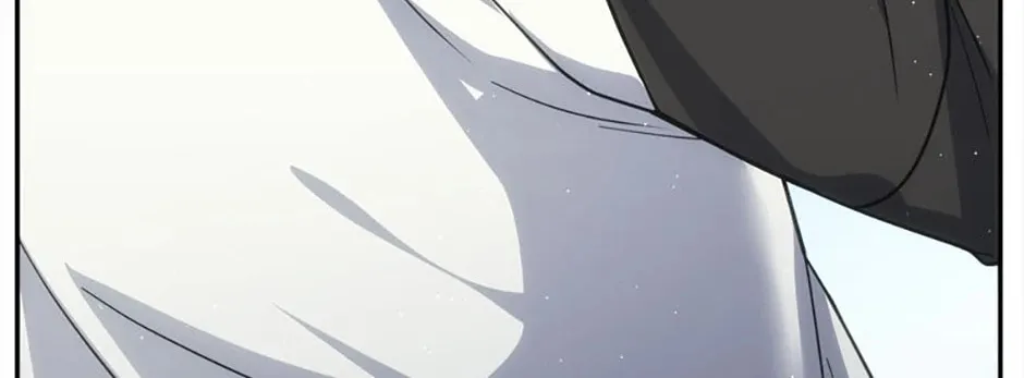 Stellar Mom Chapter 79 page 142 - 