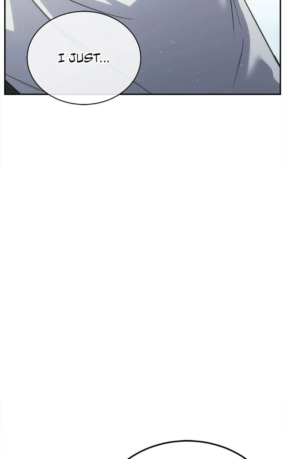 Stellar Mom Chapter 79 page 143 - 