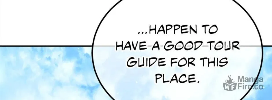Stellar Mom Chapter 79 page 144 - 