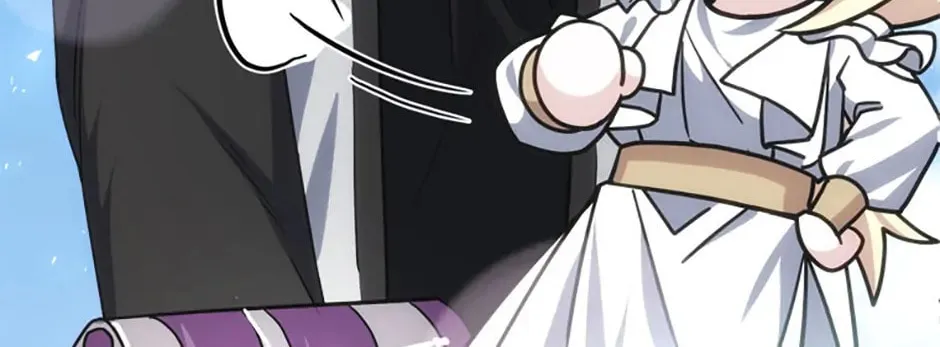 Stellar Mom Chapter 79 page 146 - 