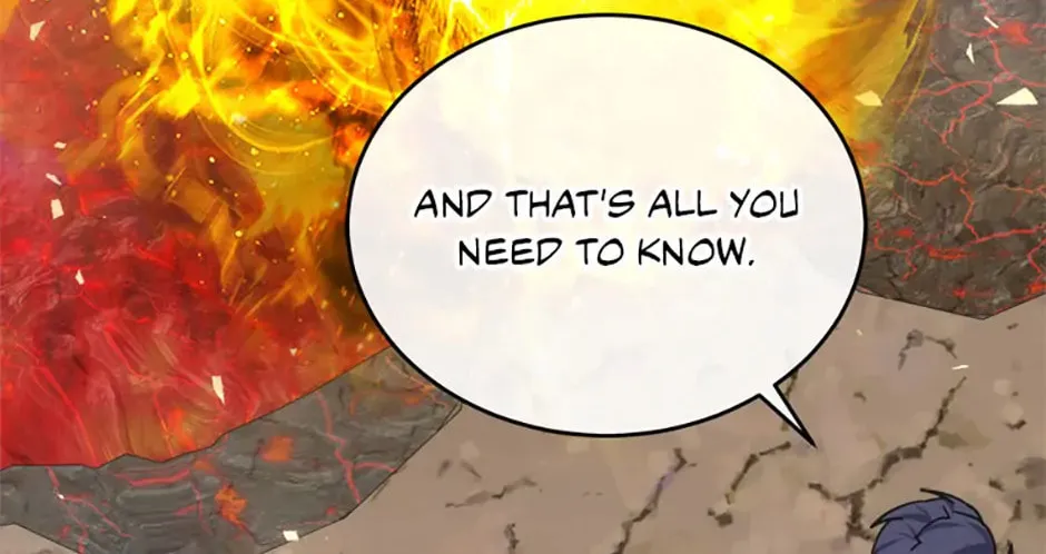 Stellar Mom Chapter 79 page 16 - 