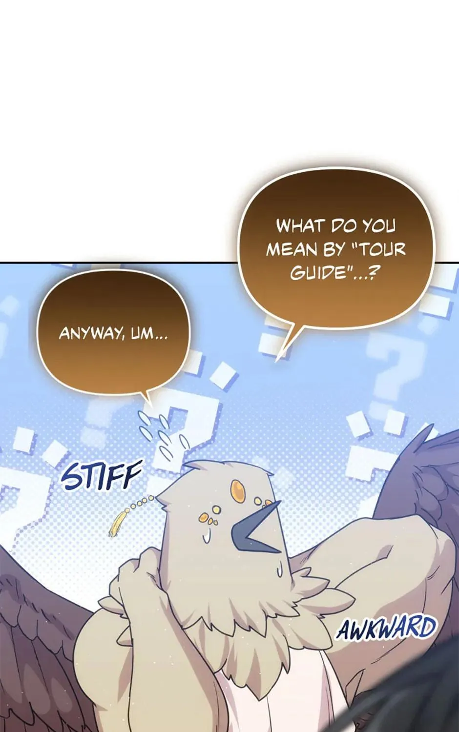 Stellar Mom Chapter 79 page 161 - 