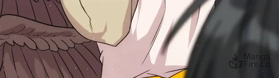 Stellar Mom Chapter 79 page 162 - 