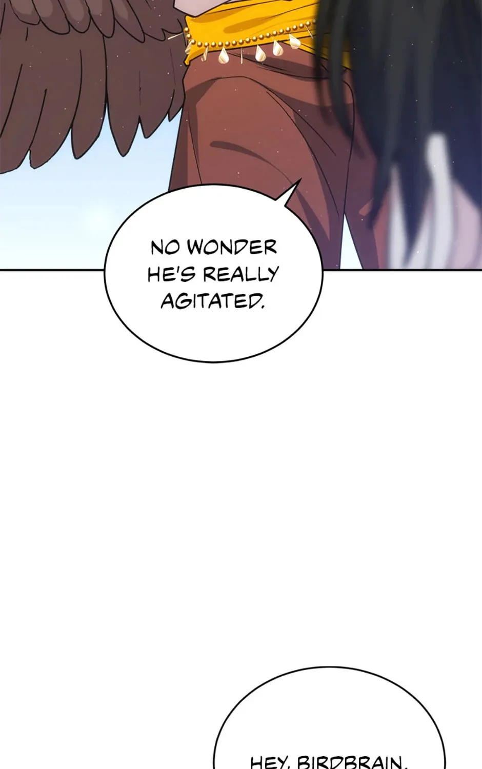 Stellar Mom Chapter 79 page 163 - 