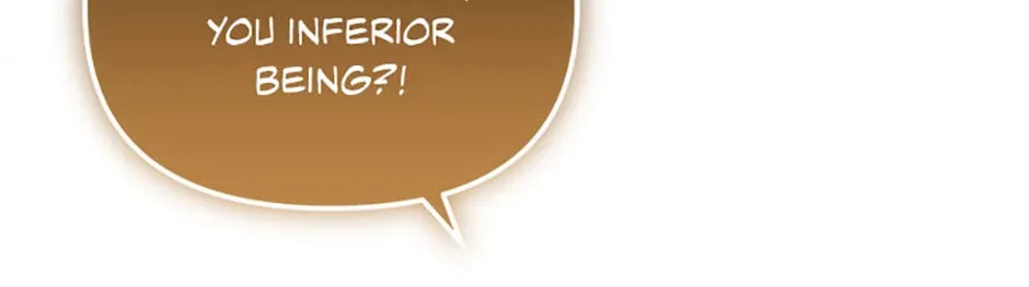 Stellar Mom Chapter 79 page 166 - 