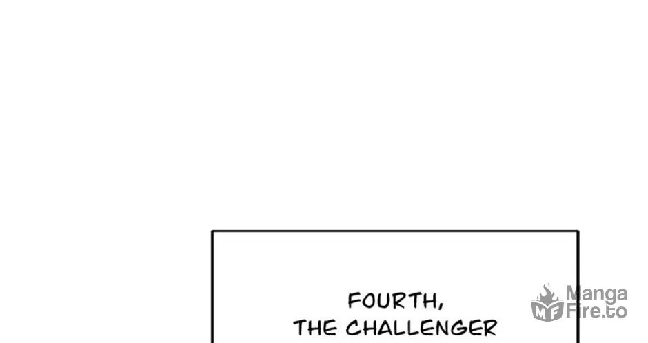 Stellar Mom Chapter 79 page 18 - 