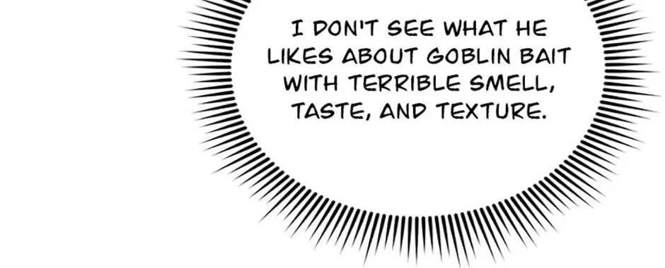 Stellar Mom Chapter 79 page 172 - 