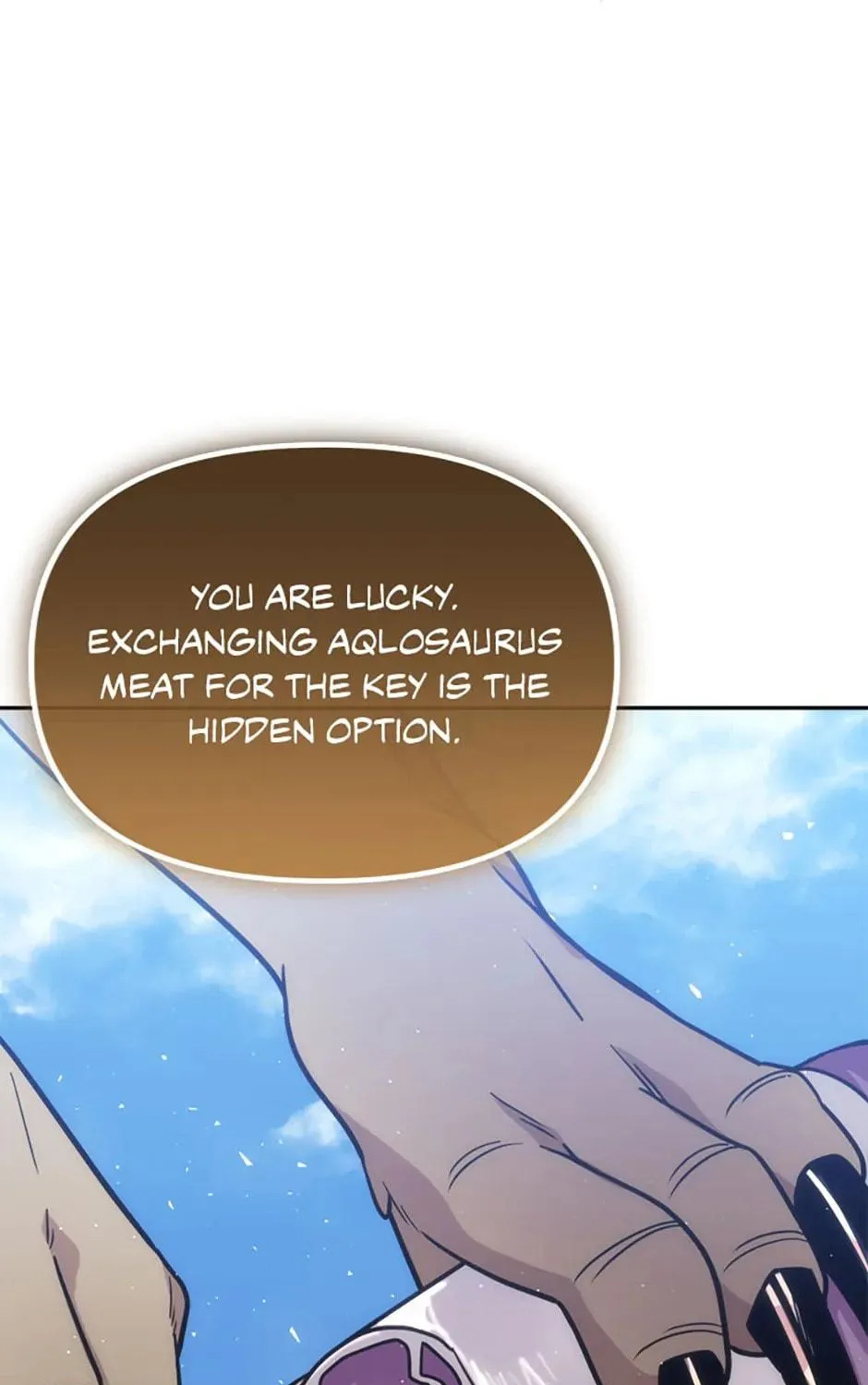 Stellar Mom Chapter 79 page 173 - 