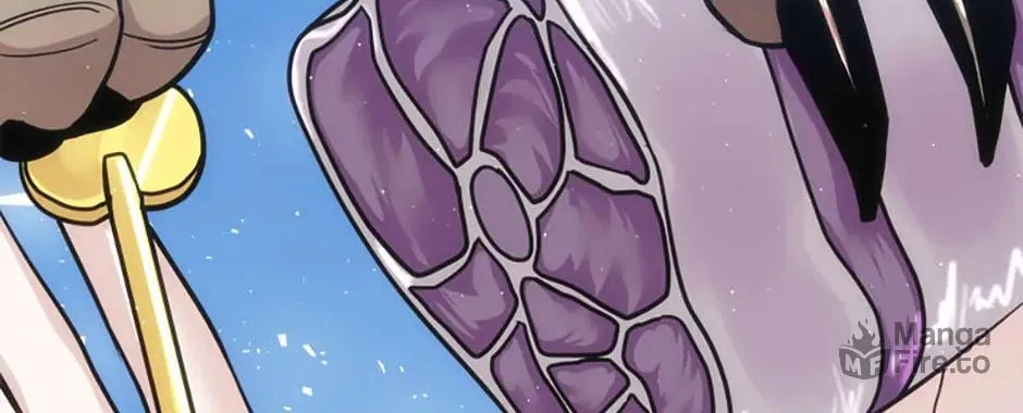 Stellar Mom Chapter 79 page 174 - 