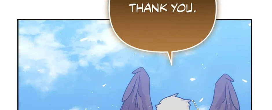 Stellar Mom Chapter 79 page 176 - 