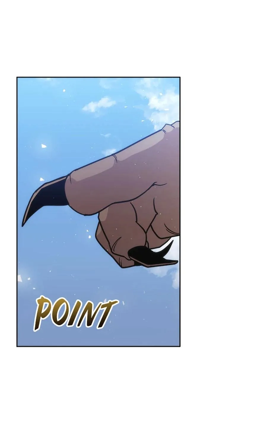 Stellar Mom Chapter 79 page 179 - 