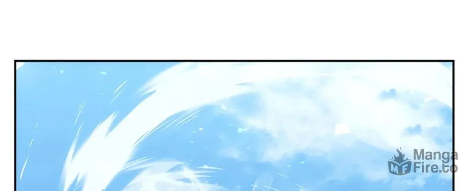 Stellar Mom Chapter 79 page 180 - 