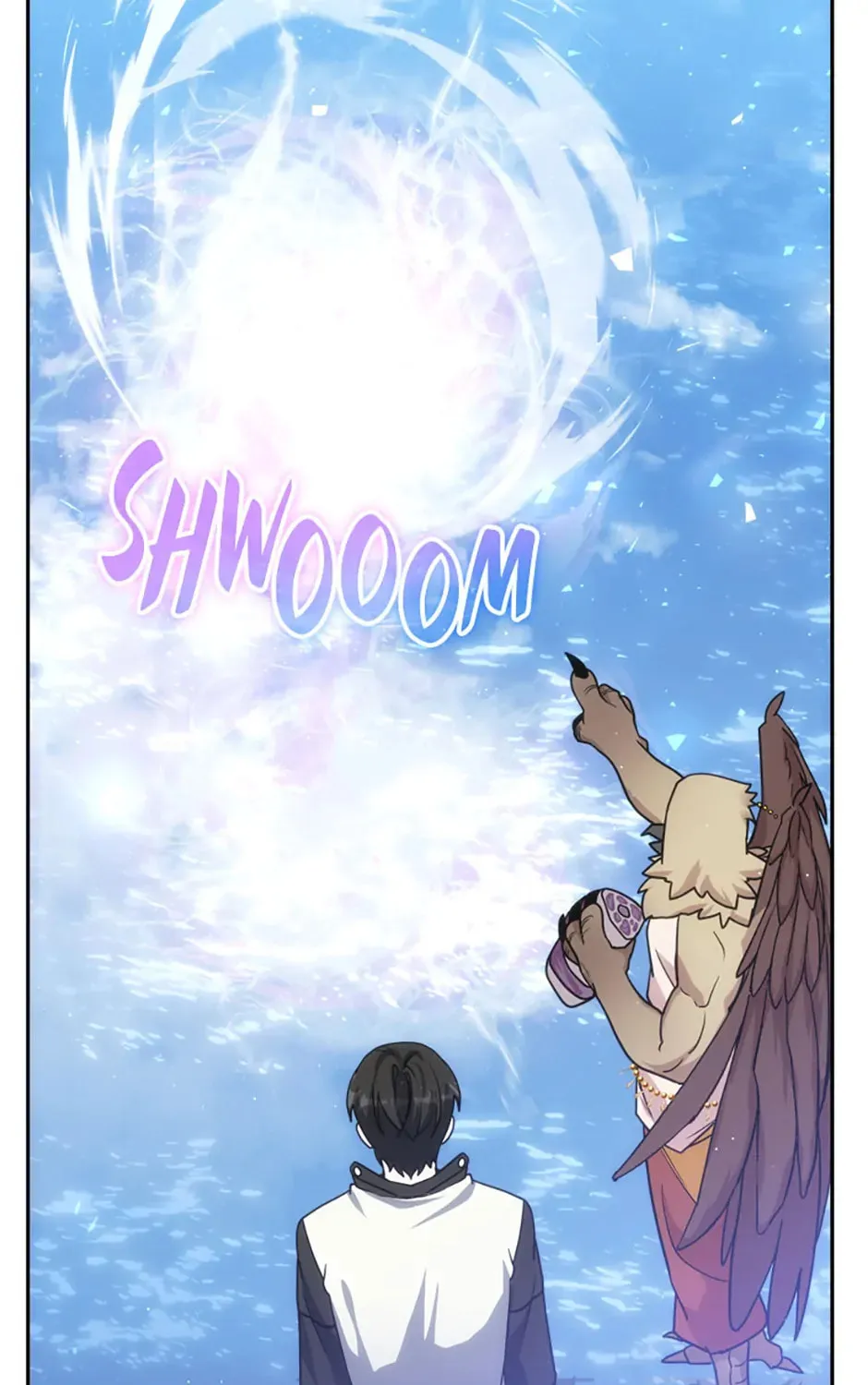 Stellar Mom Chapter 79 page 181 - 