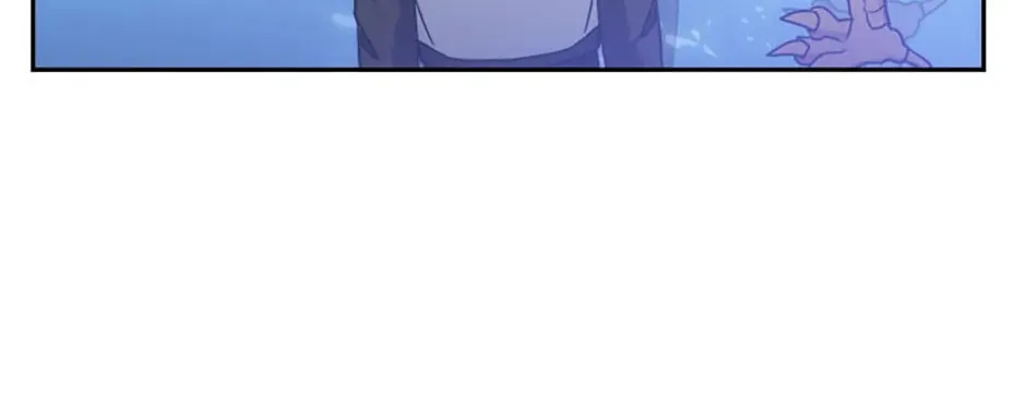 Stellar Mom Chapter 79 page 182 - 