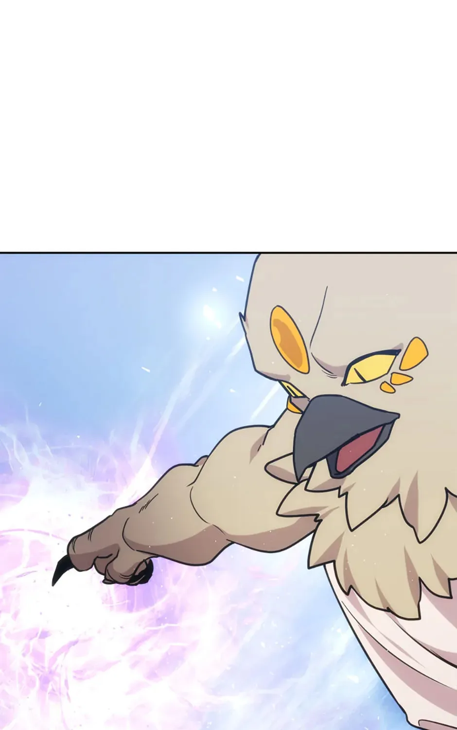 Stellar Mom Chapter 79 page 183 - 