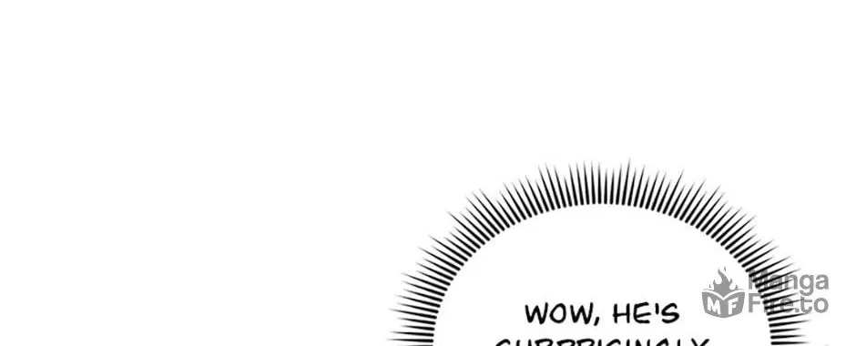 Stellar Mom Chapter 79 page 186 - 