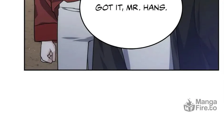 Stellar Mom Chapter 79 page 20 - 