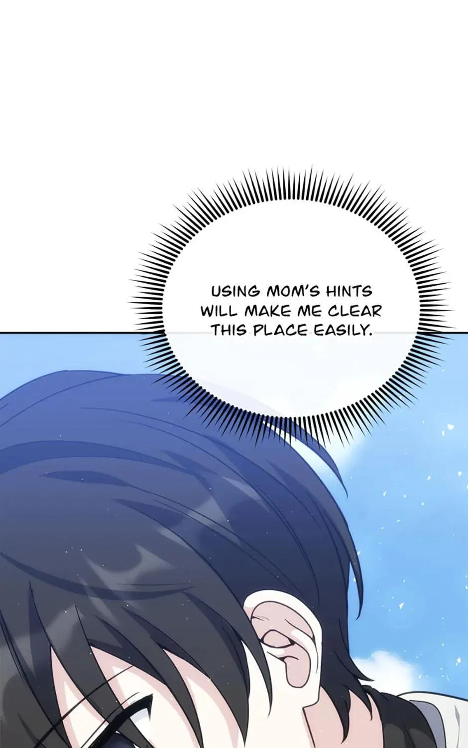 Stellar Mom Chapter 79 page 191 - 