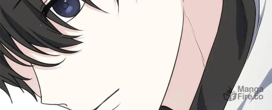 Stellar Mom Chapter 79 page 192 - 