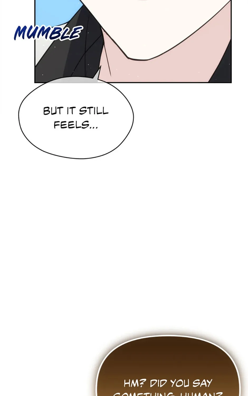 Stellar Mom Chapter 79 page 195 - 