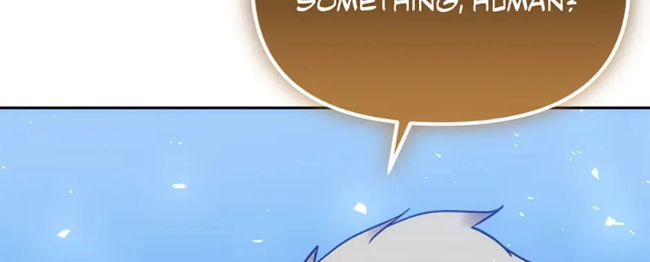 Stellar Mom Chapter 79 page 196 - 