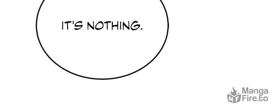 Stellar Mom Chapter 79 page 198 - 