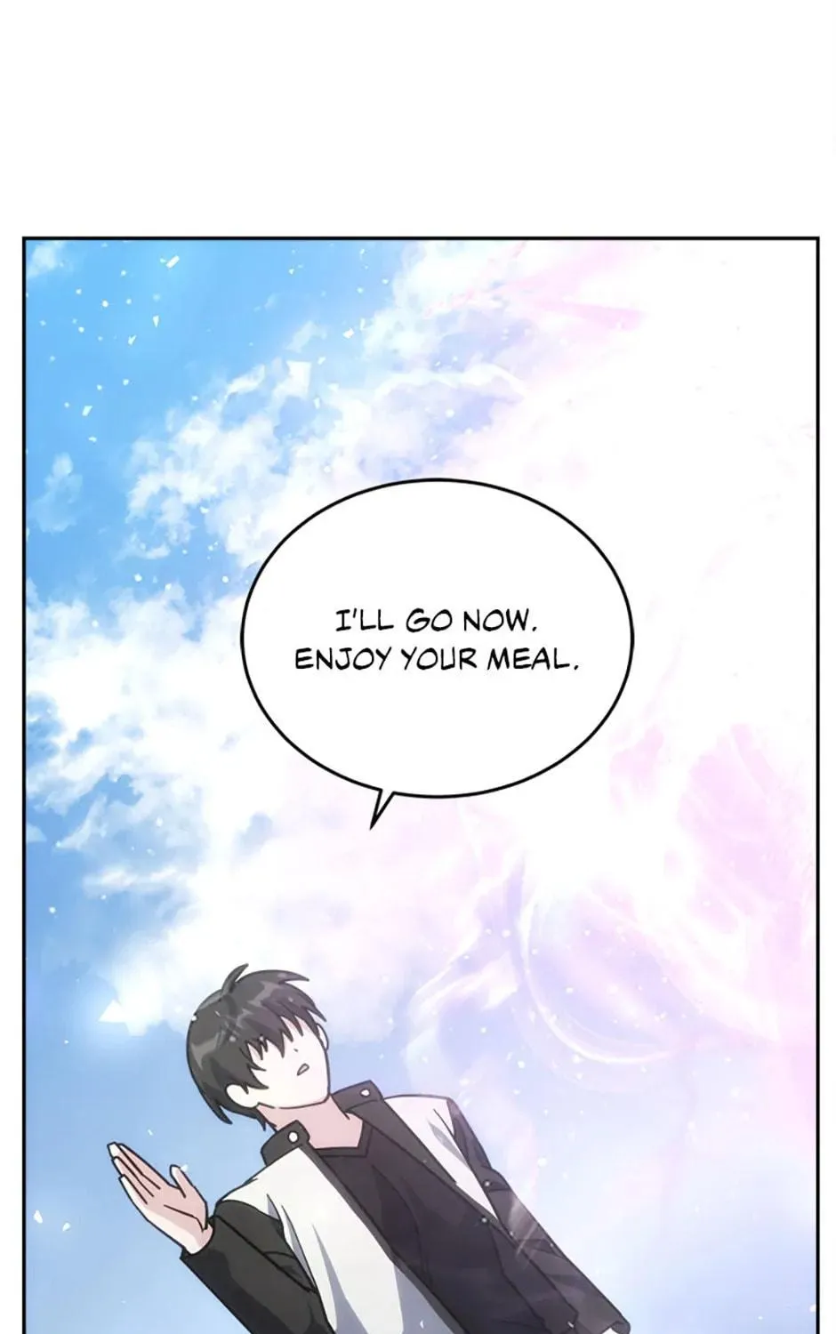 Stellar Mom Chapter 79 page 199 - 