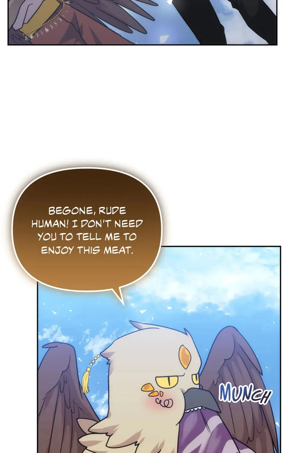 Stellar Mom Chapter 79 page 201 - 