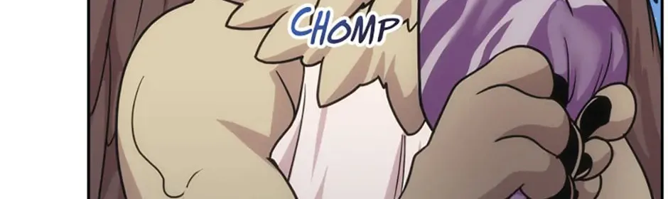 Stellar Mom Chapter 79 page 202 - 