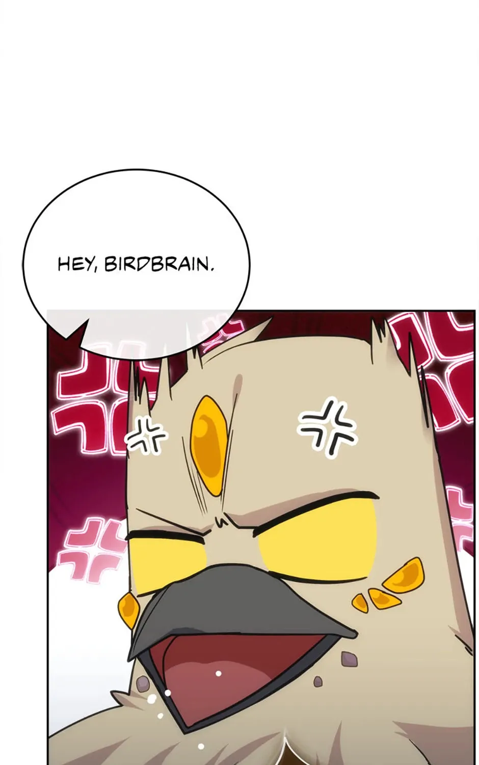 Stellar Mom Chapter 79 page 205 - 