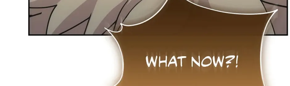 Stellar Mom Chapter 79 page 206 - 