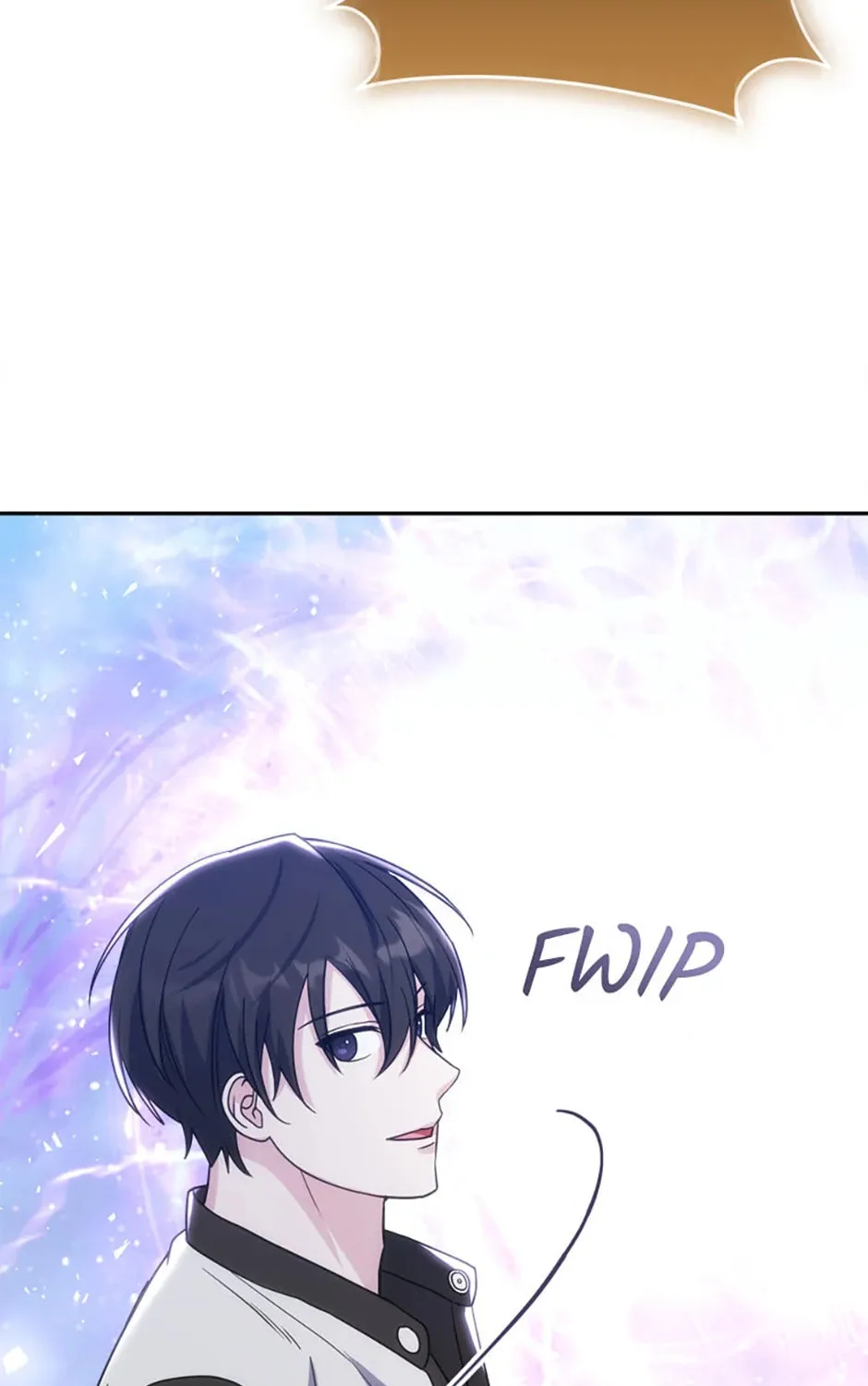 Stellar Mom Chapter 79 page 207 - 