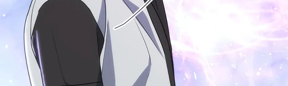 Stellar Mom Chapter 79 page 208 - 