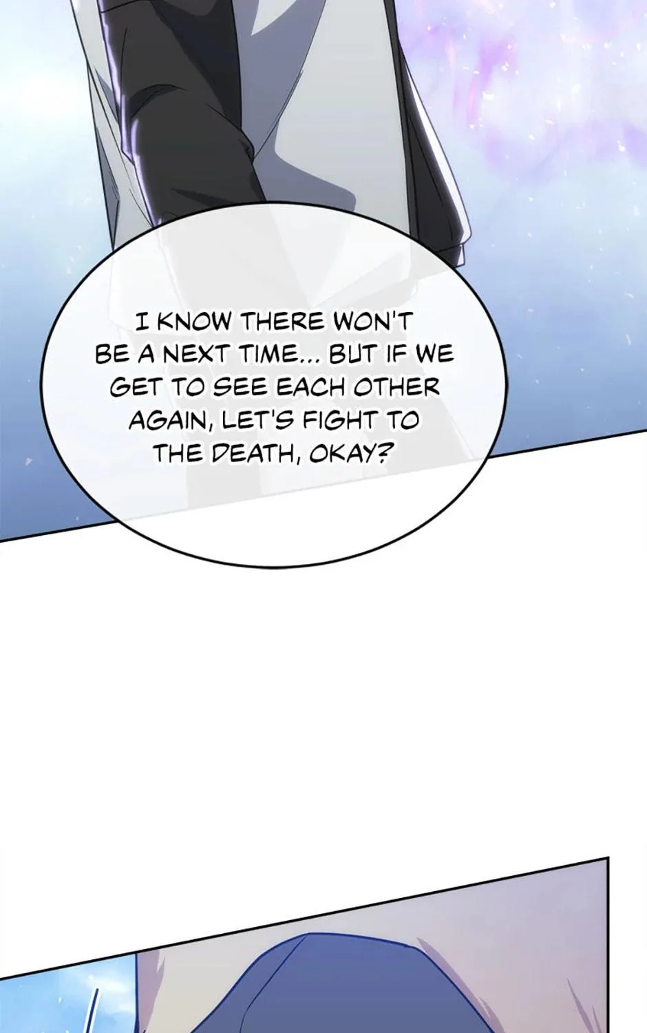 Stellar Mom Chapter 79 page 209 - 