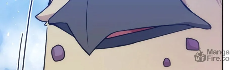 Stellar Mom Chapter 79 page 210 - 