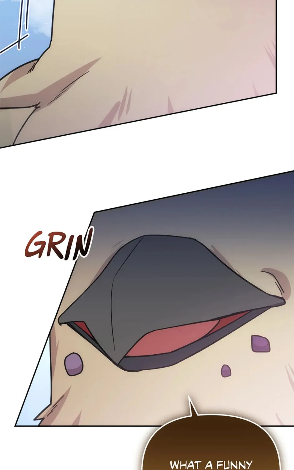 Stellar Mom Chapter 79 page 211 - 