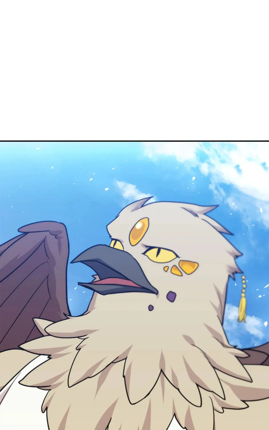 Stellar Mom Chapter 79 page 213 - 