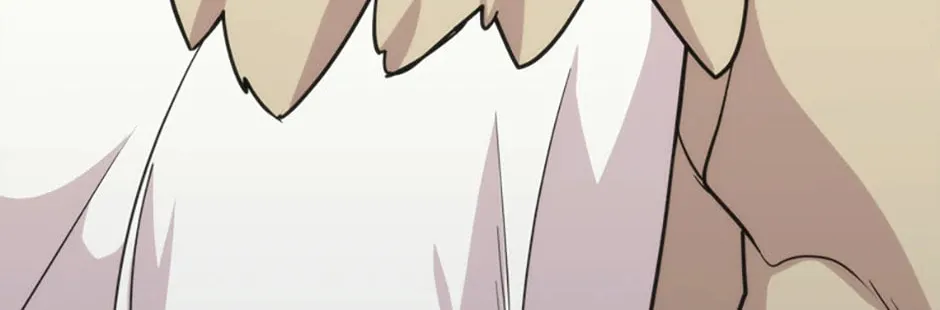 Stellar Mom Chapter 79 page 214 - 