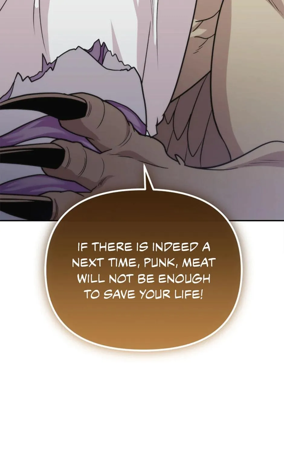 Stellar Mom Chapter 79 page 215 - 