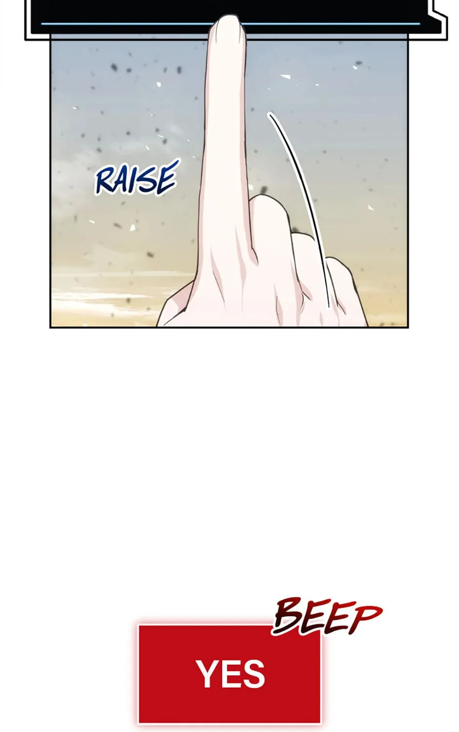 Stellar Mom Chapter 79 page 25 - 