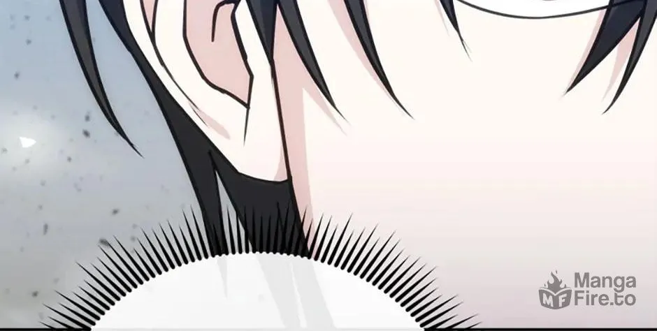 Stellar Mom Chapter 79 page 30 - 