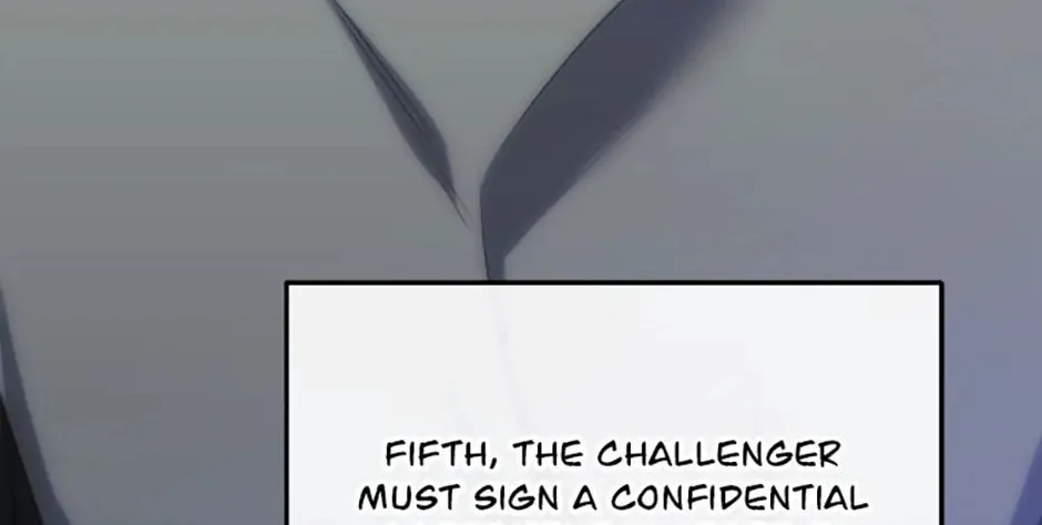 Stellar Mom Chapter 79 page 34 - 