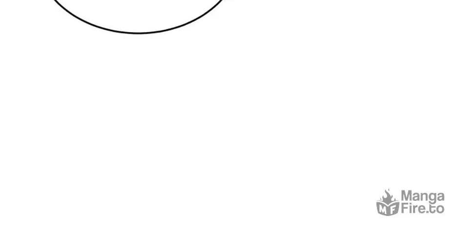 Stellar Mom Chapter 79 page 36 - 