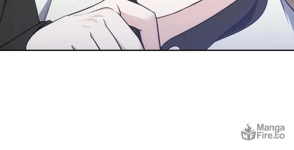 Stellar Mom Chapter 79 page 6 - 