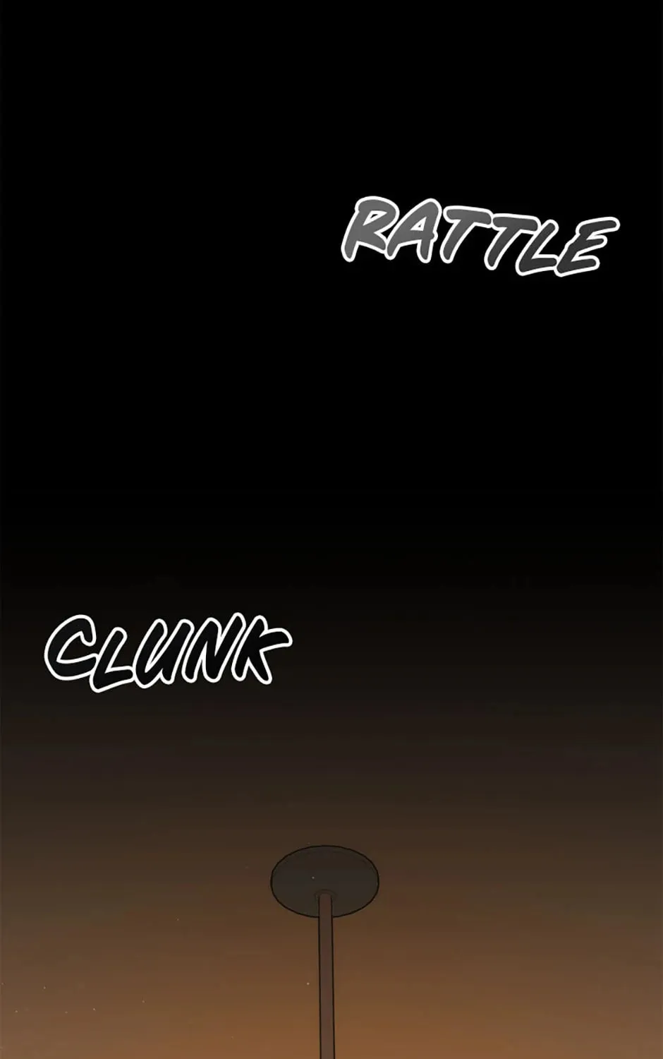 Stellar Mom Chapter 79 page 51 - 