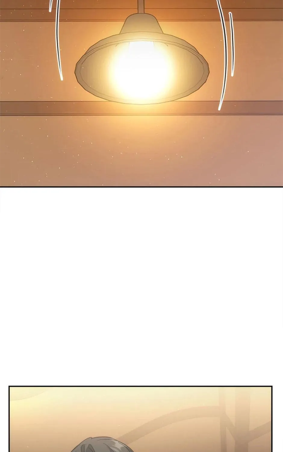 Stellar Mom Chapter 79 page 53 - 